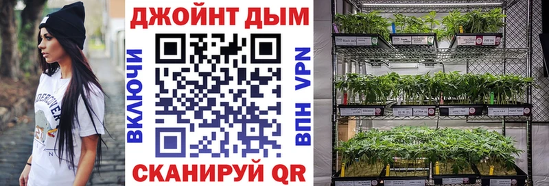 Где купить наркотики Шагонар ГАШ  Бошки Шишки  Меф мяу мяу 