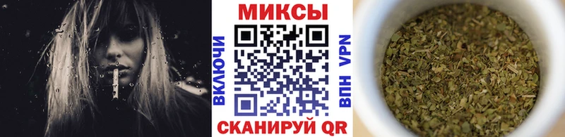 площадка как зайти  Шагонар  БУТИРАТ буратино 